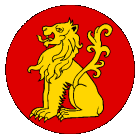 Imperial Order of the Lion