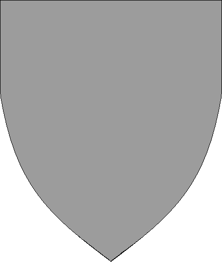 Estate heraldry