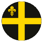 Imperial Order of the Golden Cross