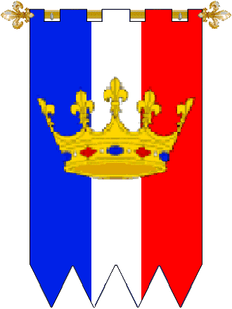 Kingdom of Terre Neuve