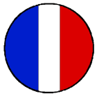 Kingdom Terre Neuve Holy Order of the Guardians of the Heart
Per pale Azure and Gules, a pale Argent. Terre Neuve Kingdom heraldry