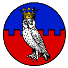 Royal Order of the Owl