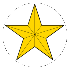 Royal Order of the Rising Star of Terre Neuve