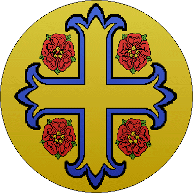 Imperial Order of the Croix-Fleuris