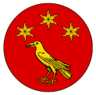 Imperial Order of the Celestial Raven