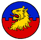 Royal Order of the Lion