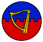 Royal Order of the Harp