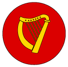 Imperial Order of the Harp
