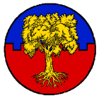 Royal Order of the Oak Tree