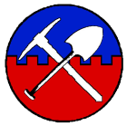 Royal Order of the Pick & Shovel
