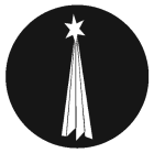 Imperial Order of the Comet