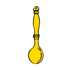 Royal Order of the Silver Spoon