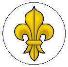 Imperial Order of the Fleur—de—Lis