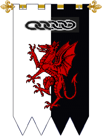Y Ddraig ap Rhyfel Y Ddraig ap Rhyfel