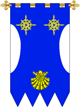 GS Venus