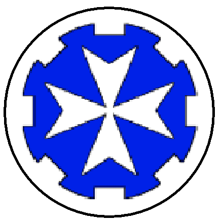 Paladin of the Order of St. Bela