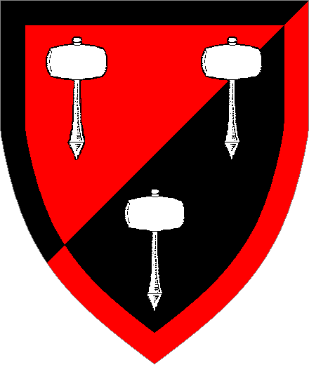 Valcoline Valcoline