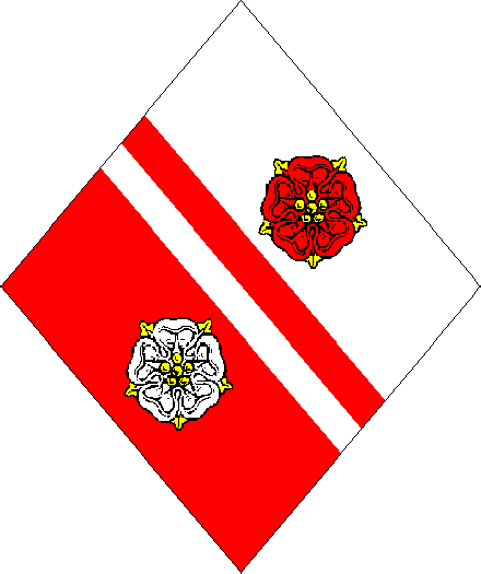 Giulianna de Messina heraldry