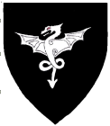 If no image is displayed, please contact your local SoA.