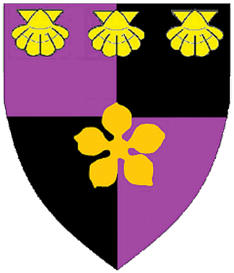 Euguran LaCroix