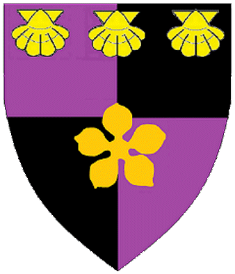 Heraldic image