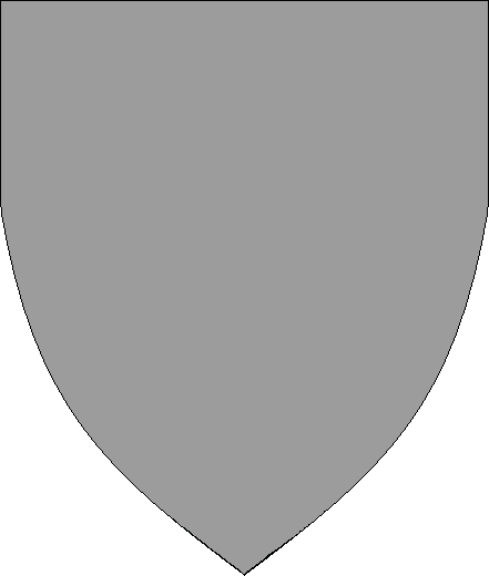 William
(Pending) Pending William heraldry