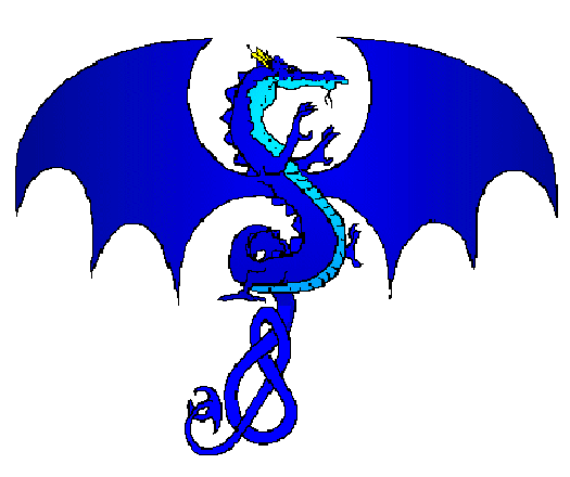 Coda von Ramnstein heraldry
