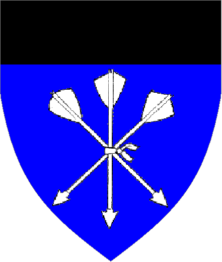 Heraldic image