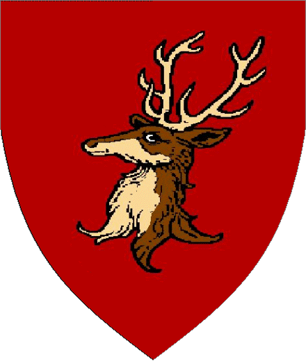 Heraldic image