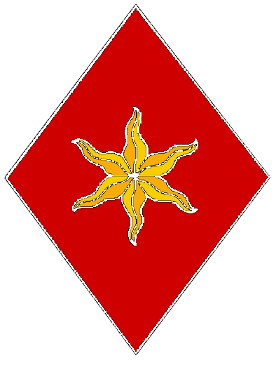 Claire Tønnesdtr
Gules, an estoile Or. Claire Tønnesdtr heraldry