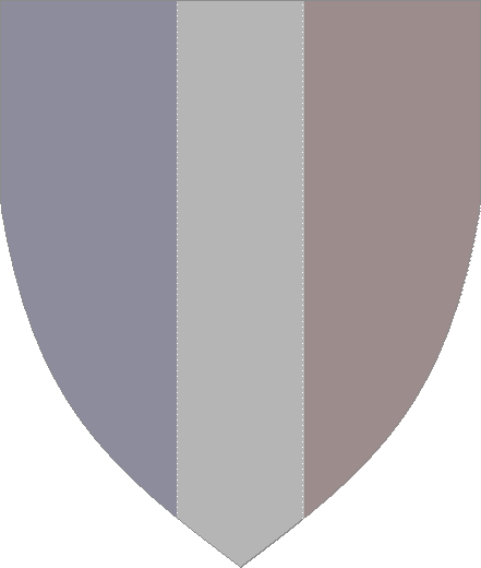 Brandenburg